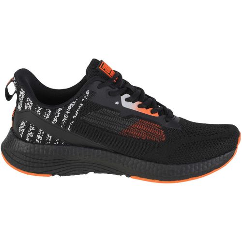 Baskets basses Shoes LL1741 - Big Star - Modalova
