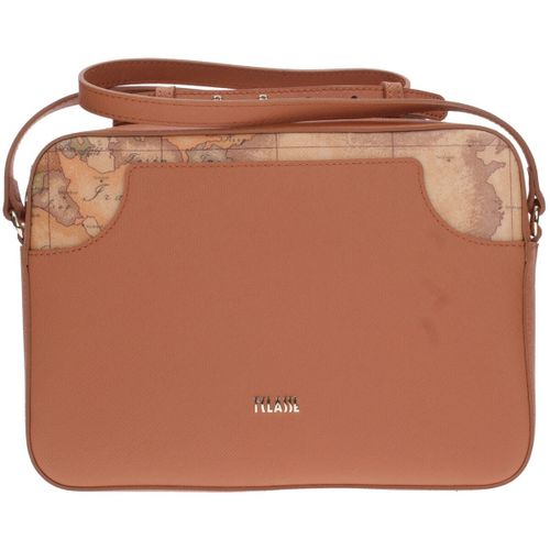 Sac Alviero Martini - Alviero Martini - Modalova