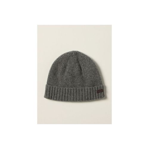 Chapeau Barbour - Barbour - Modalova