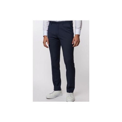 Pantalon Roy Robson - Roy Robson - Modalova