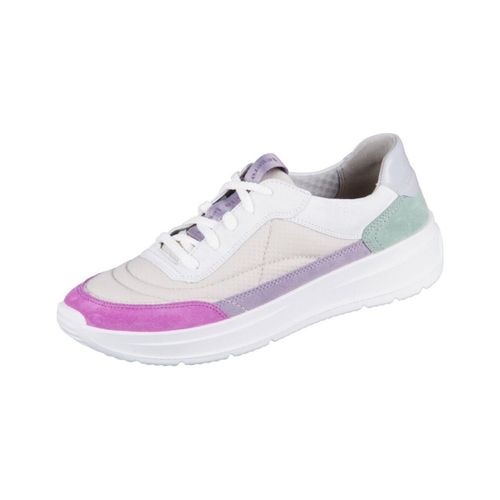 Baskets basses Legero Sprinter - Legero - Modalova