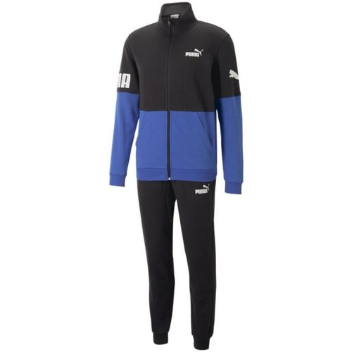 Ensembles de survêtement Puma - Puma - Modalova