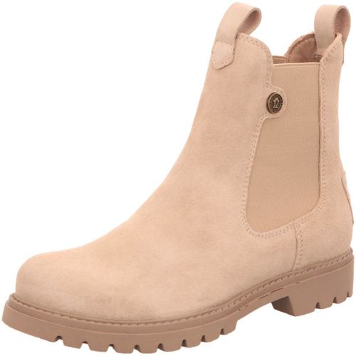 Bottes Panama Jack - Panama Jack - Modalova