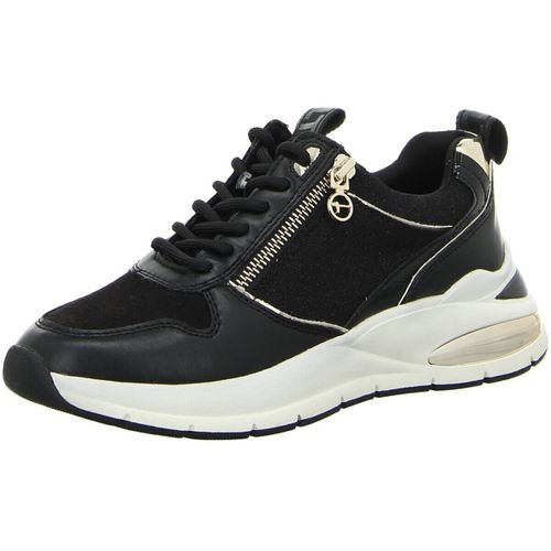 Baskets Tamaris - Tamaris - Modalova
