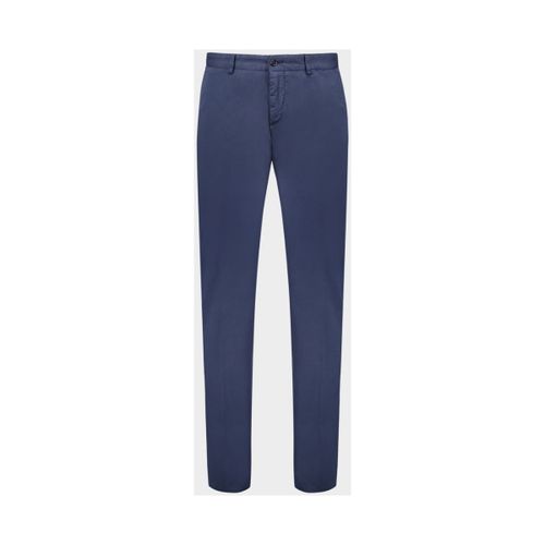 Pantalon Paul & Shark C0P4002 - Paul & Shark - Modalova