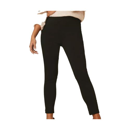 Pantalon Dorothy Perkins DP413 - Dorothy Perkins - Modalova