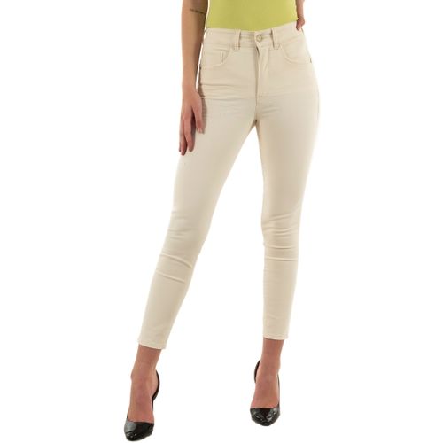 Pantalon Salsa 21005644 - Salsa - Modalova