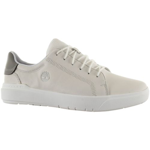 Baskets basses Timberland 0a2921 - Timberland - Modalova