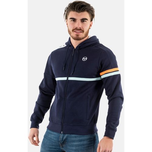 Sweatshirts à capuche 39969 - Sergio Tacchini - Modalova