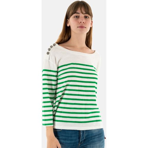 Pull Freeman T.Porter 23124648 - Freeman T.Porter - Modalova