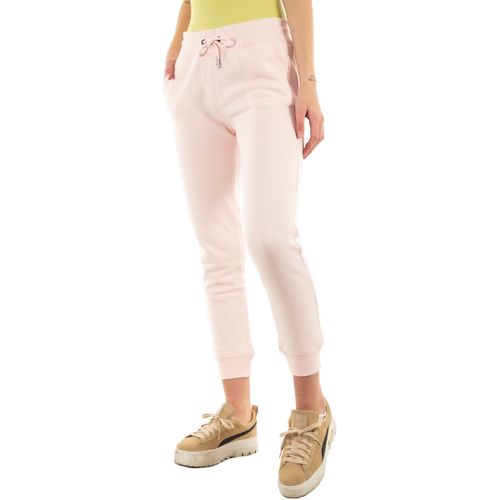 Jogging JOTT valparaiso - JOTT - Modalova