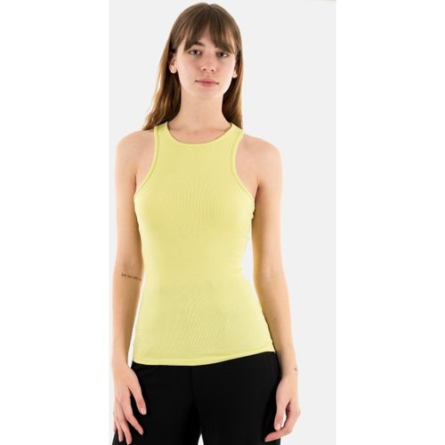 Debardeur Only 15285618 - Only - Modalova