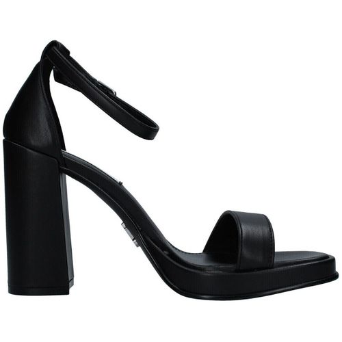 Sandales à talon SMSDREAM - Steve Madden - Modalova