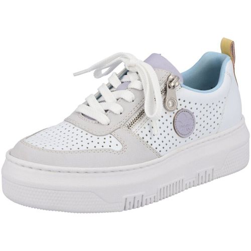 Baskets Rieker - Rieker - Modalova