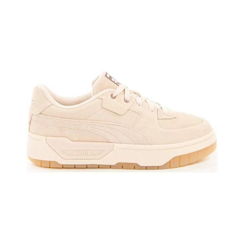 Baskets basses Cali Dream First Sense Wns - Puma - Modalova