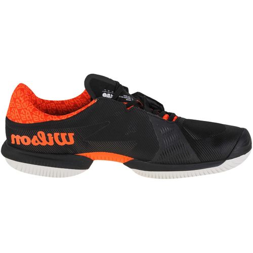 Chaussures Wilson Kaos Swift 1.5 - Wilson - Modalova