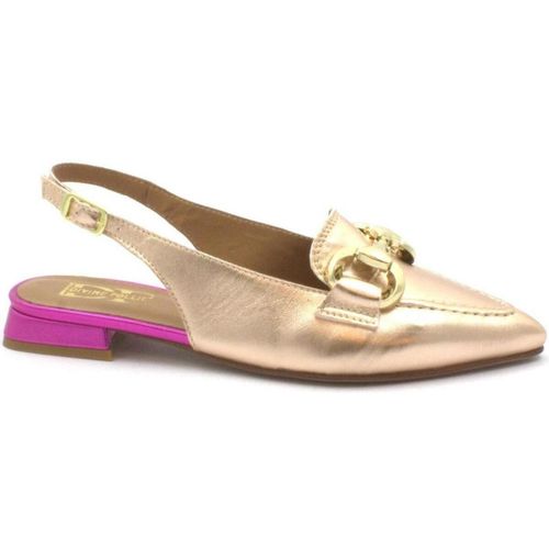 Richelieu DIV-E23-901-24F-NU - Divine Follie - Modalova