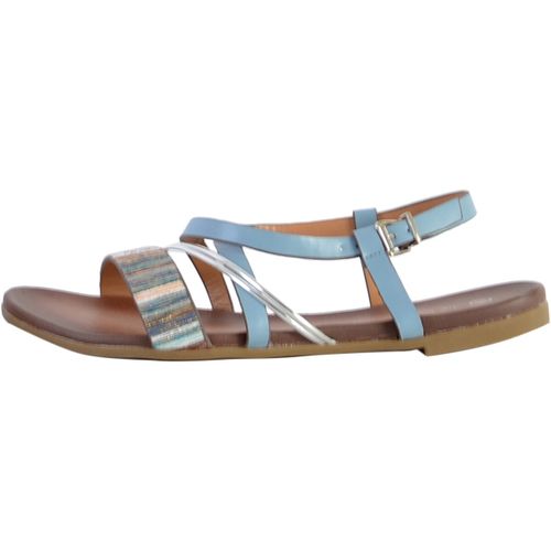 Sandales Sandales Plates * - The Divine Factory - Modalova