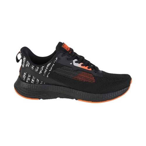 Baskets basses Big Star LL174108 - Big Star - Modalova