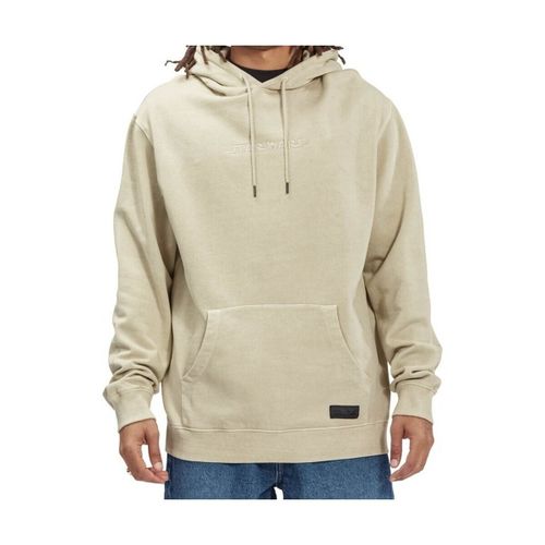 Sweatshirts à capuche Star Ltsd PH - DC Shoes - Modalova