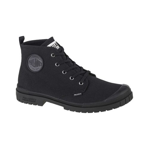 Baskets montantes Pampa SP20 HI - Palladium - Modalova