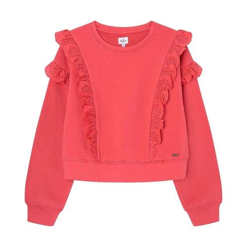 Sweatshirts Pepe jeans PG581275 217 - Pepe jeans - Modalova