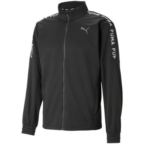 Blouson Puma - Puma - Modalova