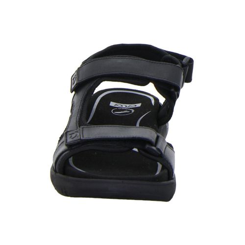 Chaussures Ara - Ara - Modalova