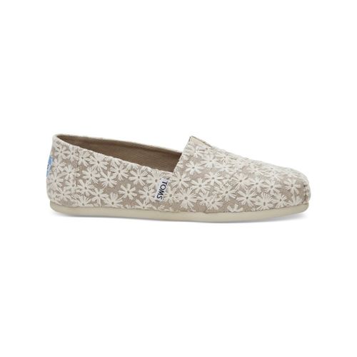 Espadrilles Toms Dame espadrilles - Toms - Modalova
