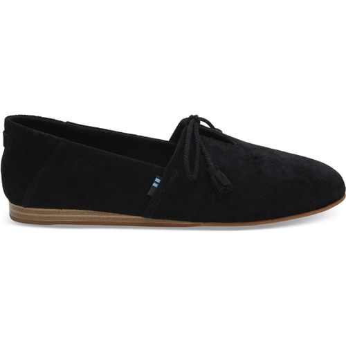 Espadrilles Toms Dame espadrilles - Toms - Modalova