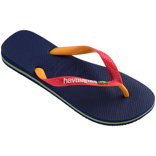 Tongs Havaianas BRASIL MIX - Havaianas - Modalova