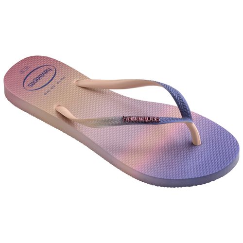Tongs SLIM GRADIENT SUNSET - Havaianas - Modalova