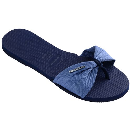 Mules Havaianas YOU ST TROPEZ BASIC - Havaianas - Modalova
