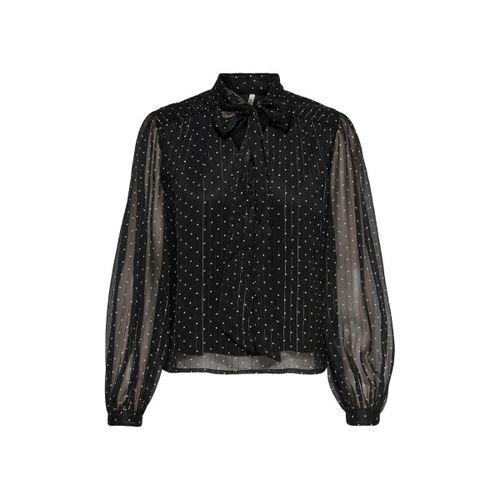 Blouses JDY Bow - JDY - Modalova