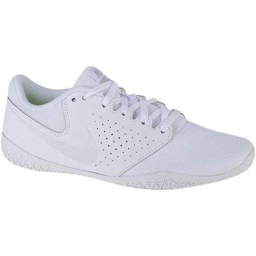 Chaussures Nike Cheer Sideline IV - Nike - Modalova