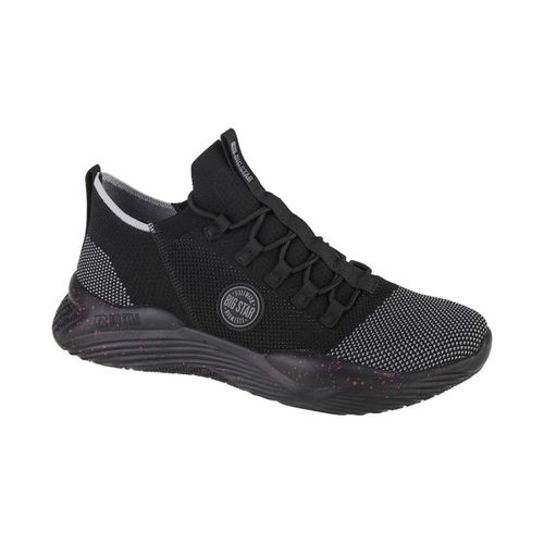 Baskets basses Big Star LL174282 - Big Star - Modalova