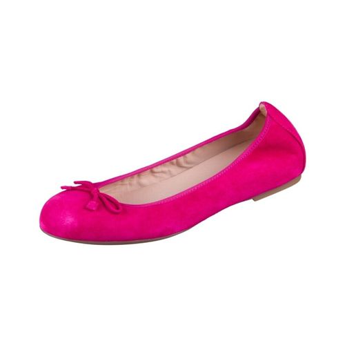 Ballerines Unisa Acor - Unisa - Modalova