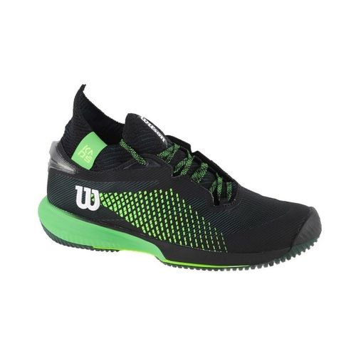 Chaussures Wilson Kaos Rapide Sft - Wilson - Modalova