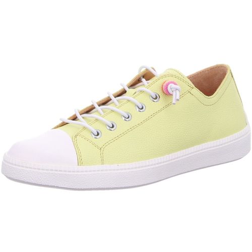 Baskets basses Think - Think - Modalova