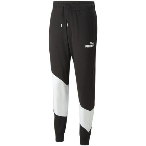 Jogging Puma - Puma - Modalova