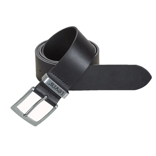 Ceinture Levis HEBRON - Levis - Modalova