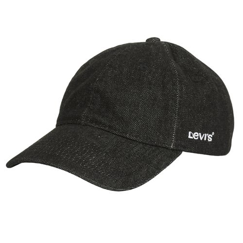 Casquette Levis ESSENTIAL CAP - Levis - Modalova