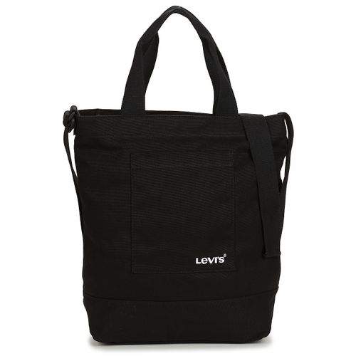 Sac a main Levis ICON TOTE - Levis - Modalova