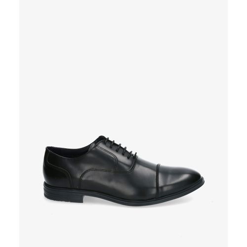 Derbies Traveris 63190 - Traveris - Modalova