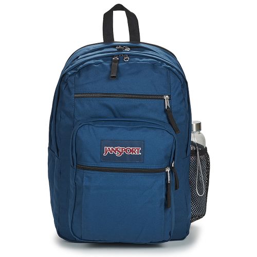 Sac a dos Jansport BIG STUDENT - Jansport - Modalova