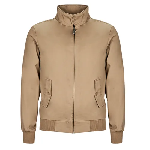 Blouson Harrington HGO - Harrington - Modalova