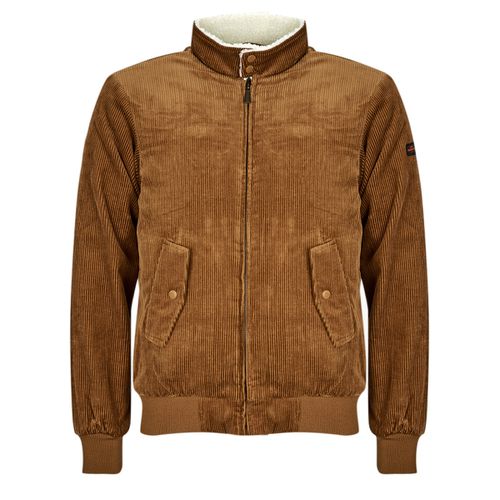 Blouson Harrington HARRINGTON LIAM - Harrington - Modalova