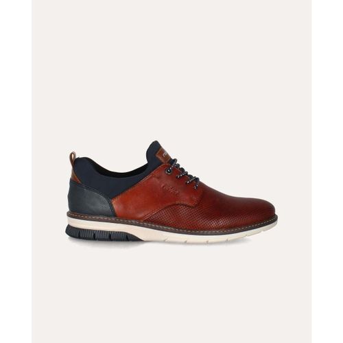 Derbies Rieker 14450 - Rieker - Modalova