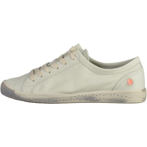 Baskets basses Softinos Sneaker - Softinos - Modalova