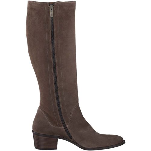 Bottes Paul Green Bottes - Paul Green - Modalova